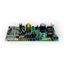 Panasonic cwa73c5888 scheda usato Panasonic cwa73c5888 scheda usato  Italia