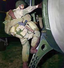 Ww2 airborne dday d'occasion  Caen