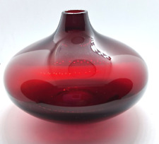Ikea ruby red for sale  Dayton