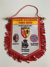 Lens coupe 2002 d'occasion  Clarensac