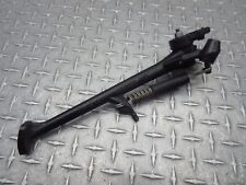 suporte elg comprar usado suporte elg comprar usado Enviando para Brazil