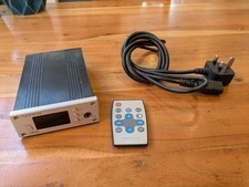 Topping tp32 usb for sale  BRISTOL
