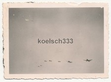 Foto deutsches afrika gebraucht kaufen Foto deutsches afrika gebraucht kaufen  Löhne