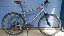 fahrrad 26 zoll shimano gebraucht kaufen fahrrad 26 zoll shimano gebraucht kaufen Kornwestheim