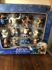 2001 rudolph island for sale  Etters