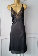 Ladies vtg berkertex for sale  DERBY
