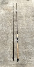 Berkley air im7 for sale  Bend