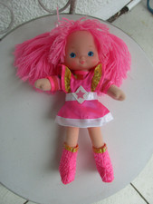 Penny popperpink puppe gebraucht kaufen Penny popperpink puppe gebraucht kaufen  Schliersee