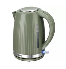 Logik l17pkg23 jug for sale  WOKINGHAM