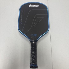 Franklin c45 pickleball for sale  West Palm Beach