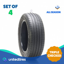 Set used 215 for sale  Chicago