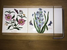 Portmerion botanic garden for sale  HALIFAX