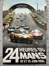 Mans 1966 original for sale  RICHMOND