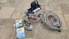 Kamco fx2 clearflow for sale  WEMBLEY