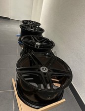 Mercedes amg felgen gebraucht kaufen  Schwabmünchen
