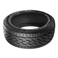 Pirelli scorpion 275 for sale  USA