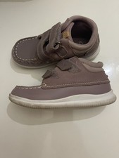 Clarks crest tuktu for sale  CANTERBURY