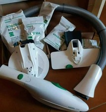 Picchio folletto completo usato Picchio folletto completo usato  Napoli