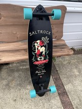 Never used saltrock for sale  NORWICH