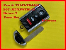 Oem acura 2009 for sale  Corona