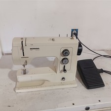 Bernina 801 sewing for sale  Vancouver