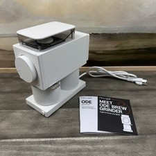 Williams sonoma fellow for sale  Germantown