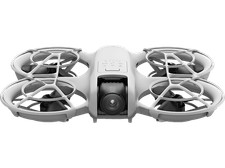 Dji neo fly gebraucht kaufen  Meerane