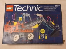 lego pneumatic for sale lego pneumatic for sale NORTH SHIELDS