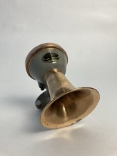 Vintage bronze cunningham for sale  Langley