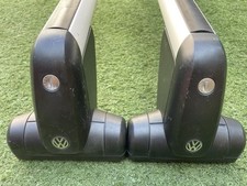 Genuine thule roof for sale  BRISTOL