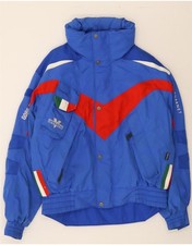 Vuarnet mens gore for sale Vuarnet mens gore for sale  IPSWICH