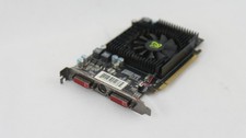 Xfx radeon hd4670 gebraucht kaufen  Gernsbach