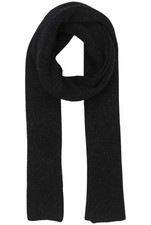 Roeckl schal herren gebraucht kaufen Roeckl schal herren gebraucht kaufen  Berlin