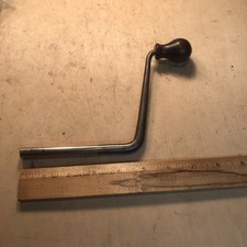 Vintage serial 72887 for sale  Scranton