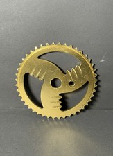 Bmx ldschool diamond gebraucht kaufen  Augsburg