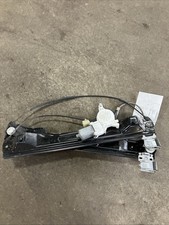 Kenworth t680 driver for sale  Wyoming
