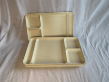 Tupperware set four for sale  New Bloomfield