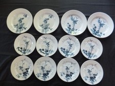 Villeroy boch mettlach gebraucht kaufen  Hamburg