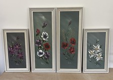 Four veza oil for sale  MORETON-IN-MARSH