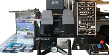 Elite pro panel for sale  Cape Coral