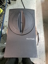 Tacx neo track for sale  GREENFORD