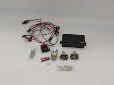Damaged emg active for sale  EDINBURGH