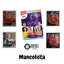 Women euro 2025 usato  Torino