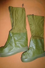 German army mittet for sale  BRIGHTON