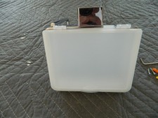 Roper rhodes toilet for sale  LEATHERHEAD