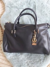 Judith williams bowlingtasche gebraucht kaufen  Dresden