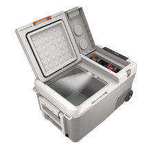 Worx 18v mobile gebraucht kaufen Worx 18v mobile gebraucht kaufen  Landau a.d.Isar