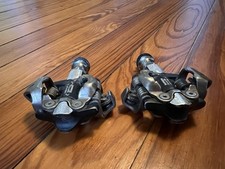 Shimano xtr m9100 for sale  Sparks Glencoe