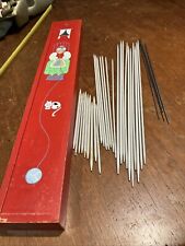 Vintage double ended for sale  CLECKHEATON
