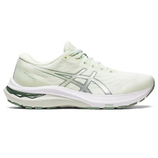 Asics gel 2000 usato  Putignano